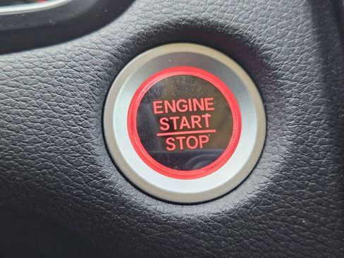 Used 2019 Honda CR-V EX-L image 21