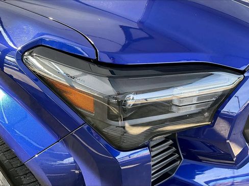 Used 2024 Toyota Tacoma SR5 image 27