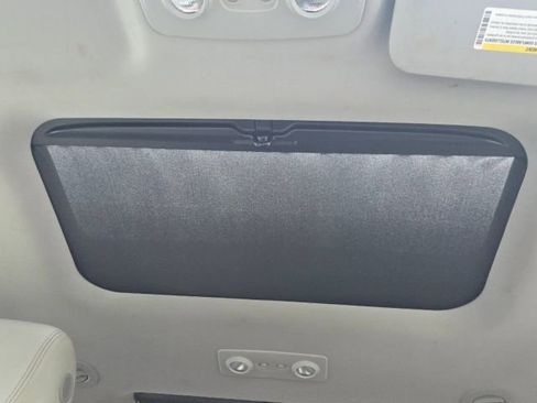 Used 2016 Buick Enclave Leather w/ Trailering Package AWD/4WD image 18