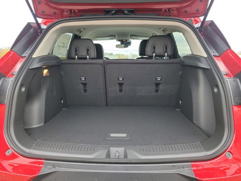 New 2026 Buick Encore GX Preferred w/ Comfort Package image 17