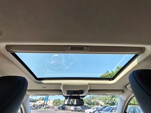 Used 2020 Lexus NX 300h AWD w/ Premium Package image 26