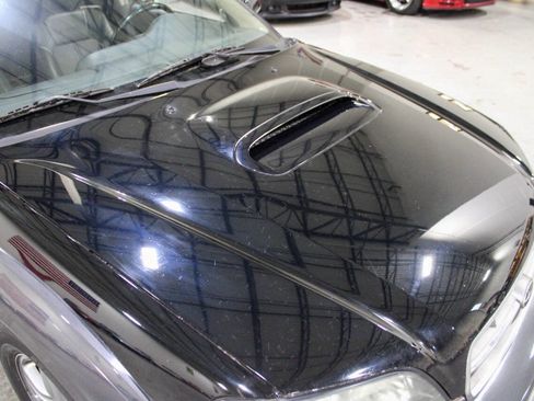 Used 2005 Subaru Baja Turbo image 18