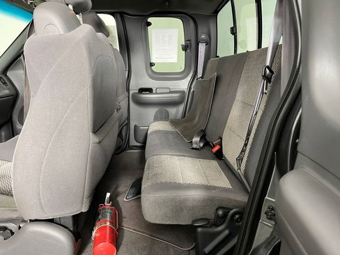 Used 2003 Ford F150 XL image 13