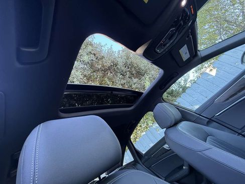 Used 2019 Audi A6 3.0T Premium Plus w/ Premium Plus Package image 26