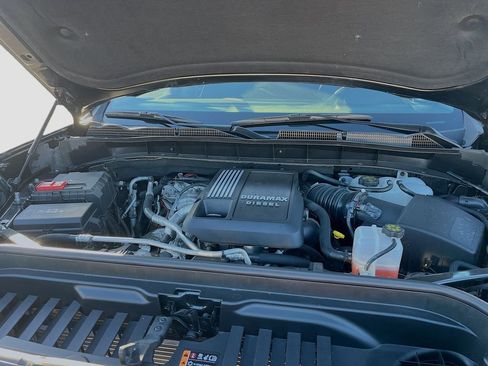 Used 2024 GMC Sierra 1500 Elevation AWD/4WD image 29