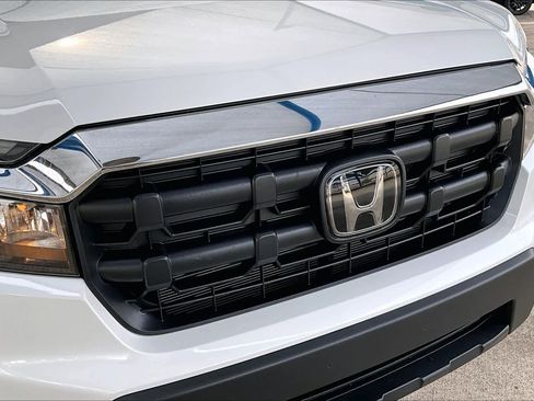 Certified 2024 Honda Ridgeline RTL image 29