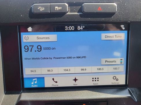 Used 2016 Ford F150 XLT w/ Equipment Group 302A Luxury AWD/4WD image 29