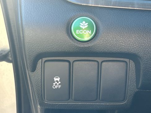 Used 2012 Honda CR-V EX-L image 18