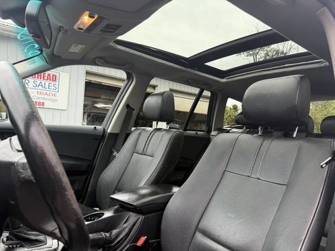 Used 2006 BMW X3 3.0i image 13