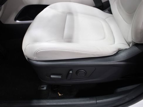 Used 2024 Hyundai Tucson SEL image 13