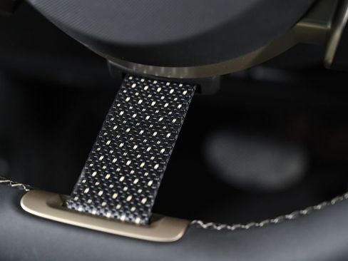 Certified 2025 MINI Cooper S image 14