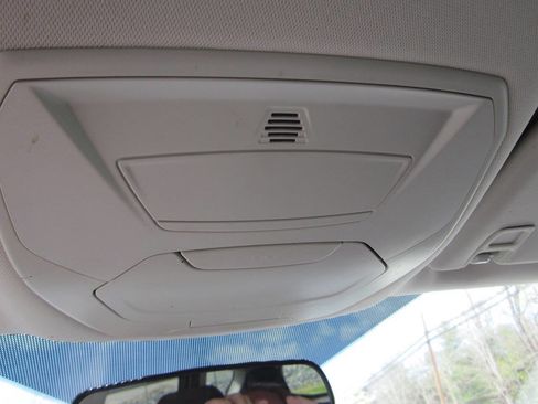 Used 2014 Ford Escape SE image 31