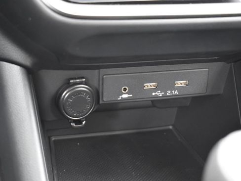 Used 2023 Subaru WRX Premium w/ Popular Package #2 image 21