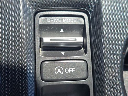 Used 2019 Honda Accord Sport image 28