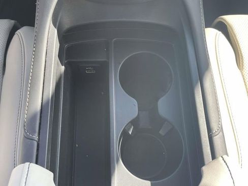 Used 2023 Acura RDX A-Spec image 25