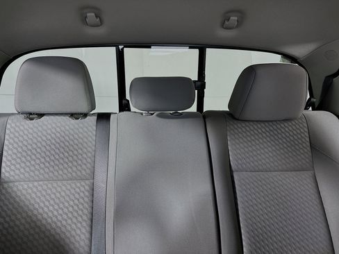 Used 2021 Toyota Tacoma SR w/ SR Convenience Package image 29