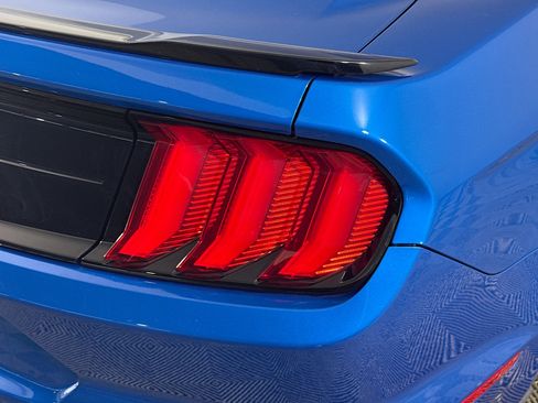 Used 2019 Ford Mustang GT w/ Equipment Group 301A image 32