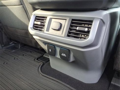 Used 2023 Ford F150 XLT w/ Equipment Group 302A High image 12