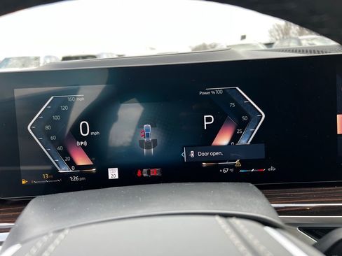 New 2026 BMW X5 sDrive40i w/ Premium Package image 14