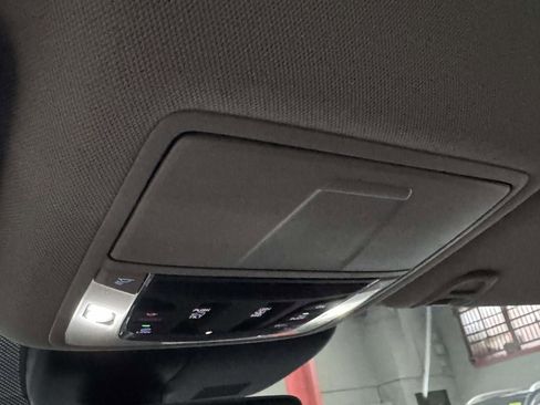 Used 2022 Acura RDX Technology Package SH-AWD image 29