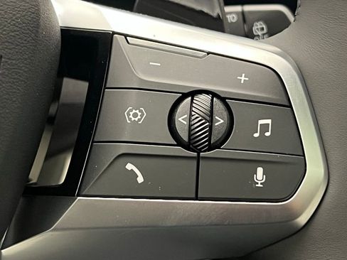 New 2026 BMW X1 xDrive28i image 16