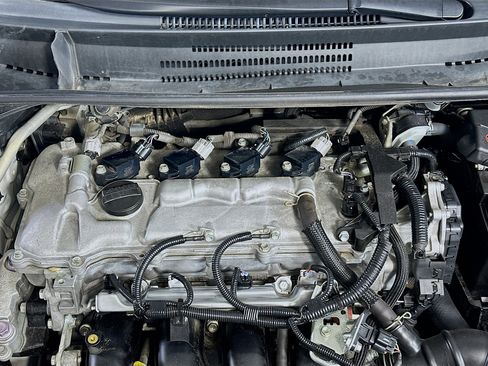 Used 2022 Toyota Corolla LE image 22