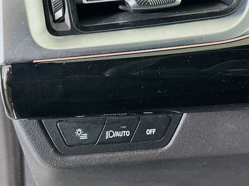 Used 2023 BMW X1 xDrive28i image 17