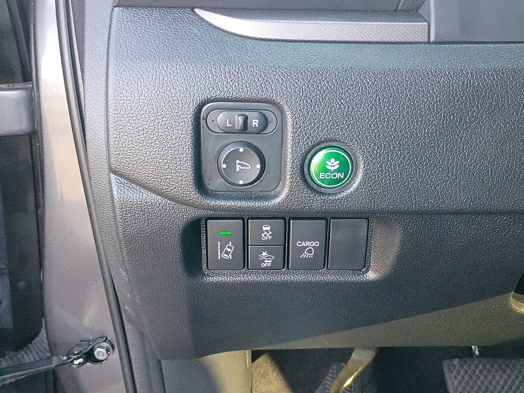 Used 2023 Honda Ridgeline RTL image 17