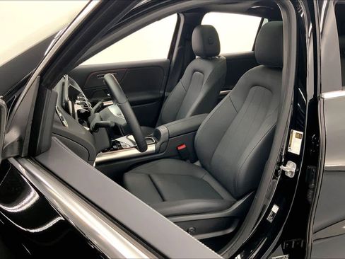 Used 2026 Mercedes-Benz GLA 250 image 21