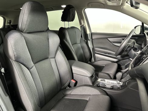 Used 2025 Subaru Ascent Premium AWD/4WD image 29