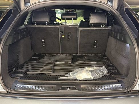 Used 2023 Land Rover Range Rover Velar R-Dynamic S AWD/4WD image 14