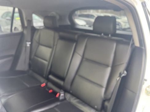 Used 2017 Acura RDX w/ Technology Package image 37