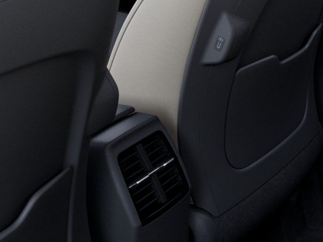 New 2026 Kia Niro EX FWD image 26