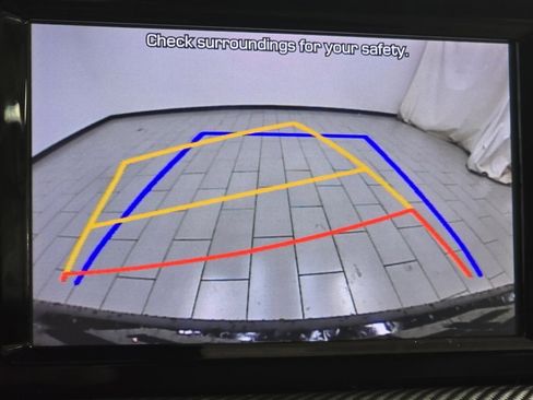 Used 2019 Hyundai Tucson SE image 4