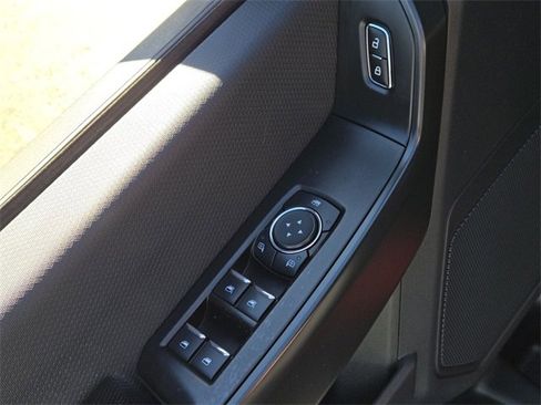 Used 2023 Ford F150 XL w/ STX Appearance Package image 17