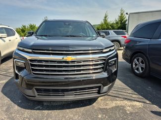 Used 2024 Chevrolet Traverse LT AWD/4WD video 2
