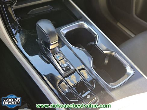 Used 2024 Lexus NX 250 FWD w/ Towing Package (2000 Lbs) image 24