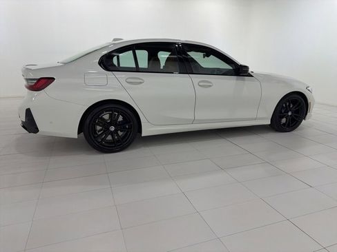 Certified 2023 BMW M340i xDrive image 6