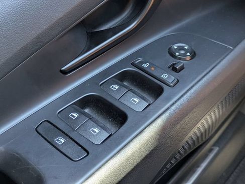 Used 2025 Hyundai Elantra N FWD image 23