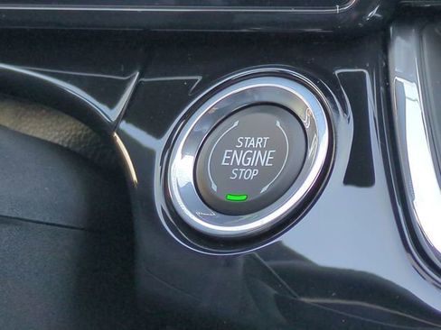 New 2026 Chevrolet Trax RS w/ Driver Confidence Package image 26