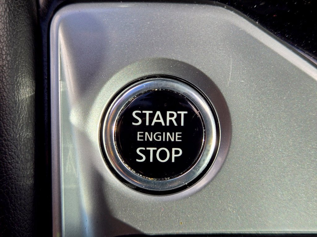 Used 2021 Nissan Altima 2.5 SL FWD image 38