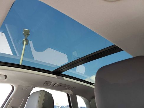 Certified 2023 Audi Q5 2.0T Premium w/ Convenience Package image 18