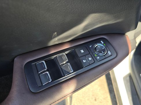 Used 2017 Lexus RX 350 Base image 26