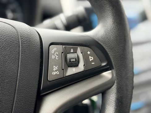 Used 2013 Chevrolet Malibu LS w/ Protection Package image 9