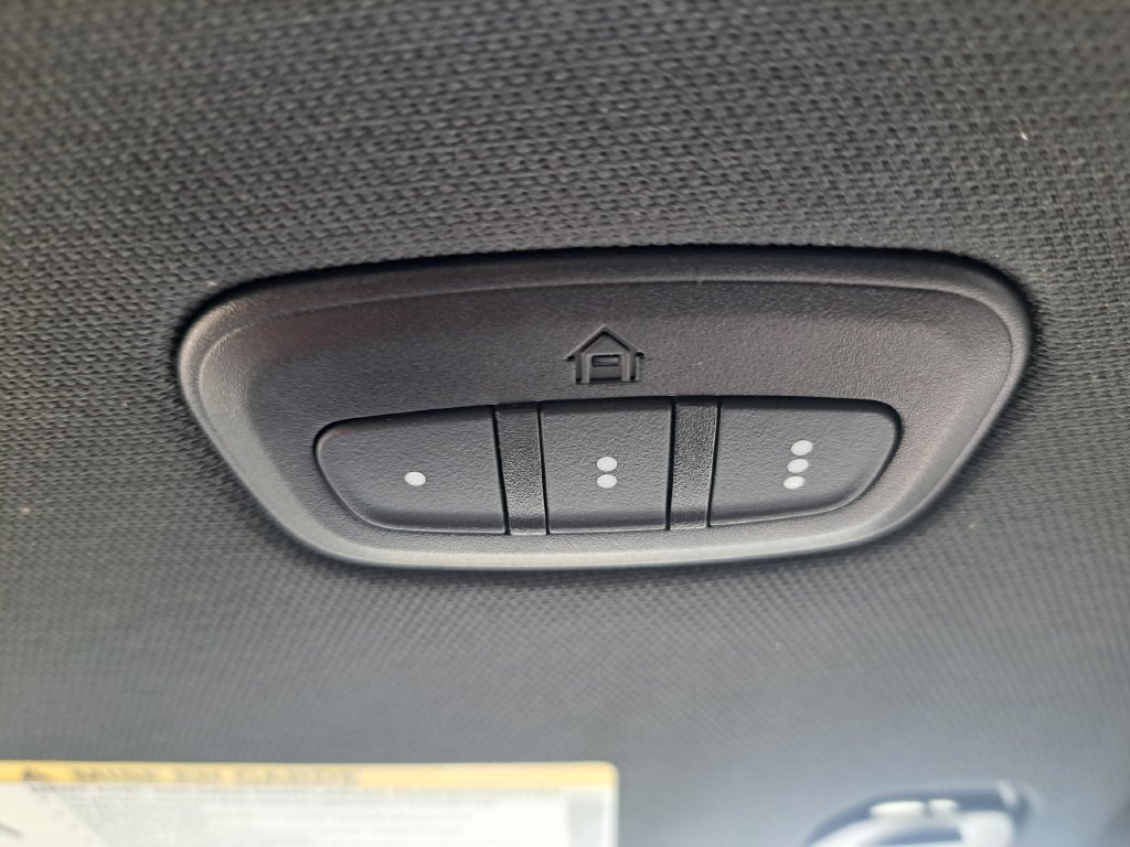 Used 2022 RAM 1500 Big Horn AWD/4WD image 22