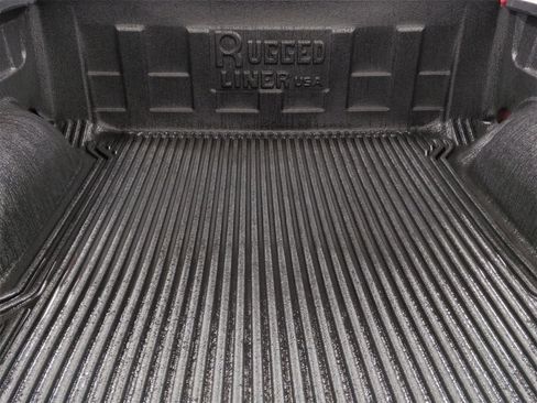 Certified 2024 RAM 1500 Laramie image 34