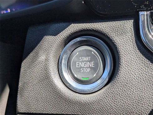 New 2025 Chevrolet Colorado Trail Boss w/ Midnight Edition image 20