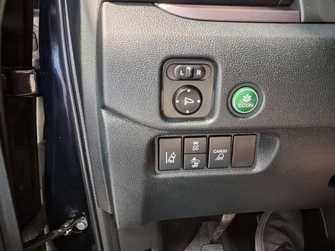 Certified 2023 Honda Ridgeline RTL image 16