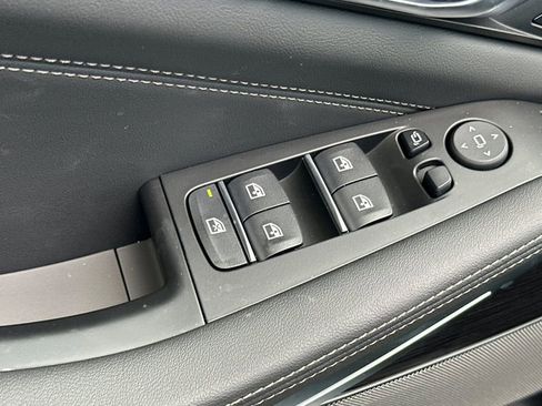 New 2026 BMW X5 xDrive40i w/ M Sport Package image 11