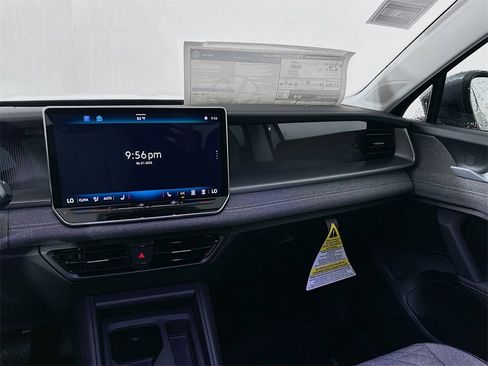 New 2025 Volkswagen Tiguan S image 20